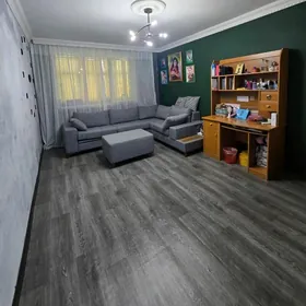 30 mkr Turist 2 et 2komnat