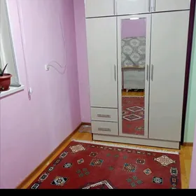 Satlyk jay 6mkr 6 Мкр 