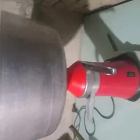 бытовая техника