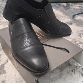 satlyk kowus mb shoes