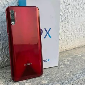 honor 9x 4/64gb