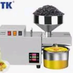 Yag juwaz яг жуваз масло пресс