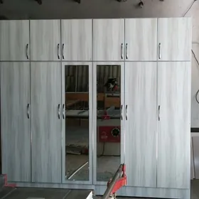 MEBEL ️️️ ŞKAF MEBIL