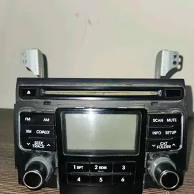 magnitofon sonata 10-14