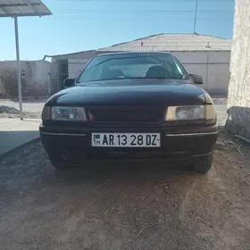 Opel Astra 1992