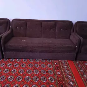 Диван кресло