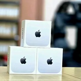 Apple MacMini|M4|16GB|256GB