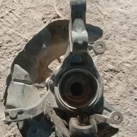 kulak okuz kelle sag cep