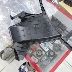 hunday elantra howa cykarjy