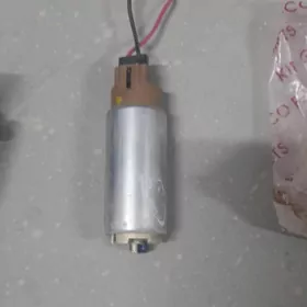 бензонасос