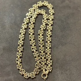 50 gr gyzyl arassa zat