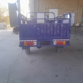 Fekon FK200-14G 2016