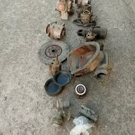 zilin ätiýaç şaylary