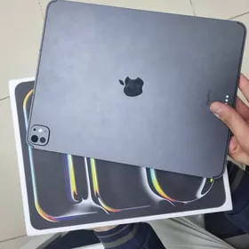 ipad pro 13inch