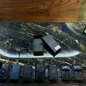 ORGINAL TERGAN MACIGAR DAS