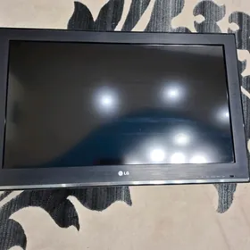 Telewizor LG/Телевизор