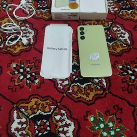 Samsung A25 5G