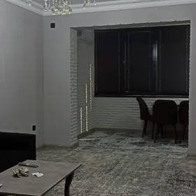 10 MKR 1 ETAJ 2 KOMNAT+PODWAL