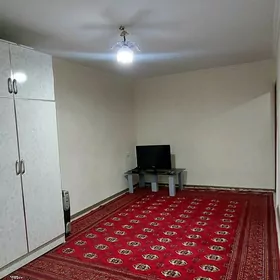 eyesinden arenda kwartira