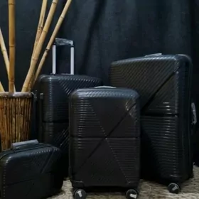 çemodan cemedan sumka чемодан