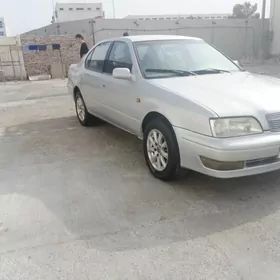 Toyota Camry 1994