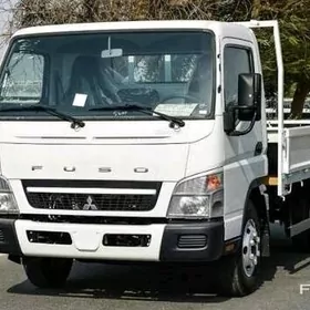 KANTER CANTER AÇYP ÝAPÝAN PULT