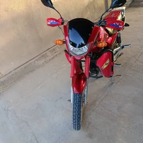 Fekon FK200-14G 2013