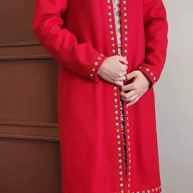 Begres çabyt yeňsiz