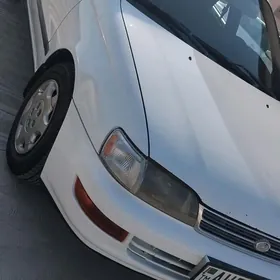 Toyota Corona 1994