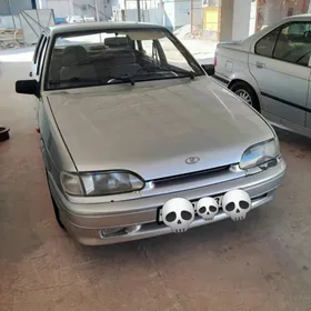 Lada 2115 2005