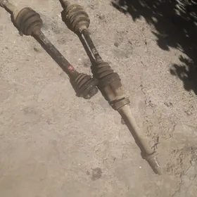 granat sbor camry 98y