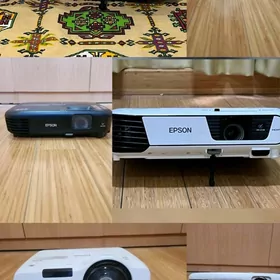 Epson proyektor/проектор/proje