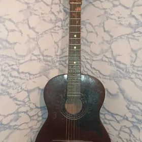 Gitara
