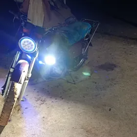 Fekon FK200-14G 2025