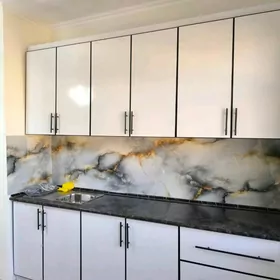 Arenda jaý  Mir-4  3-komnat