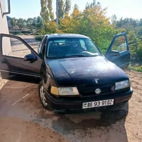 Opel Vectra 1992