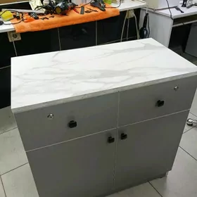 Täzeje polka Prahmaherlar üçin