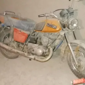 Fekon FK200-14G 2014