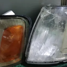 awalon pawarotnik cep tarap