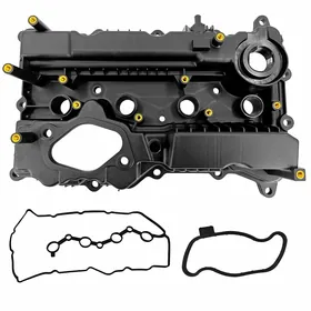 hundai kia klapyn krysga