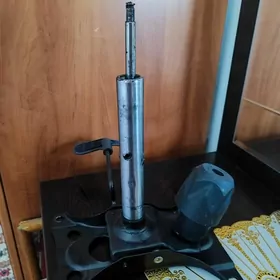 Kresla aýagy,,ношка.кресла