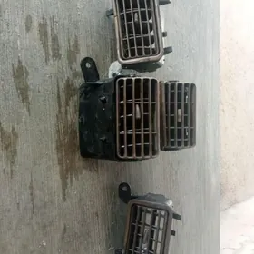 kansanerin. setgesi.