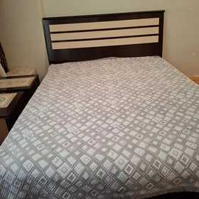 spalniy garnitur komplekt ture