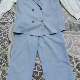 вещи одежда egimbash