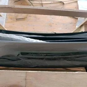 Ford explorer 22 yzky aynalary