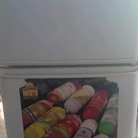 холодилник