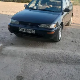Toyota Corolla 1994