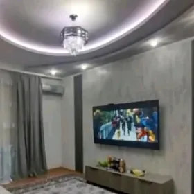 Arenda jaý Mir-2  1/2-edilen