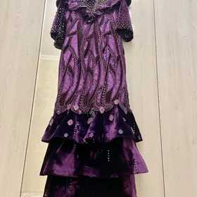 той койнеклер