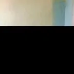 1 Mkr 4/3 1 Kom Gyssagly